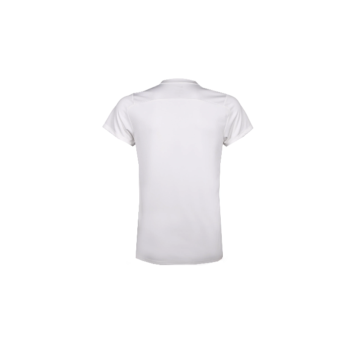 NIKE M NKCT DRY VICTORY TOP