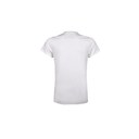 NIKE M NKCT DRY VICTORY TOP