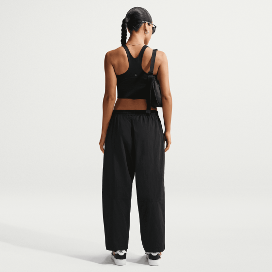 NIKE W NSW WVN TREND PANT