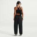 NIKE W NSW WVN TREND PANT