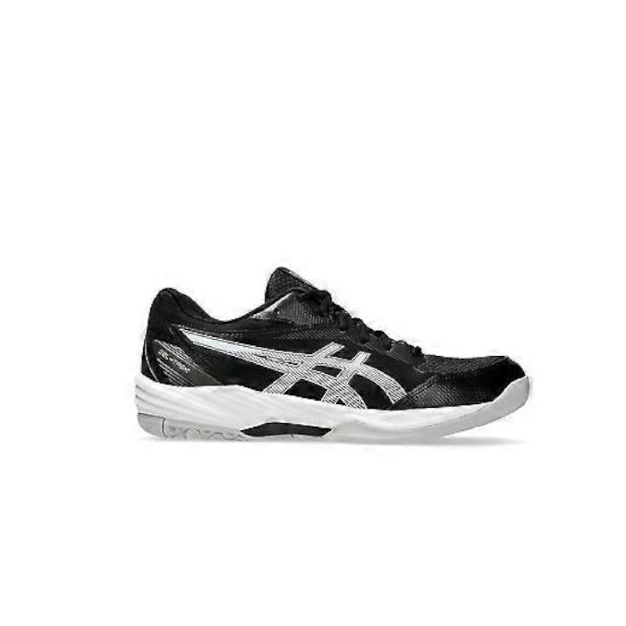 ASICS GEL TASK 4 VOLEY