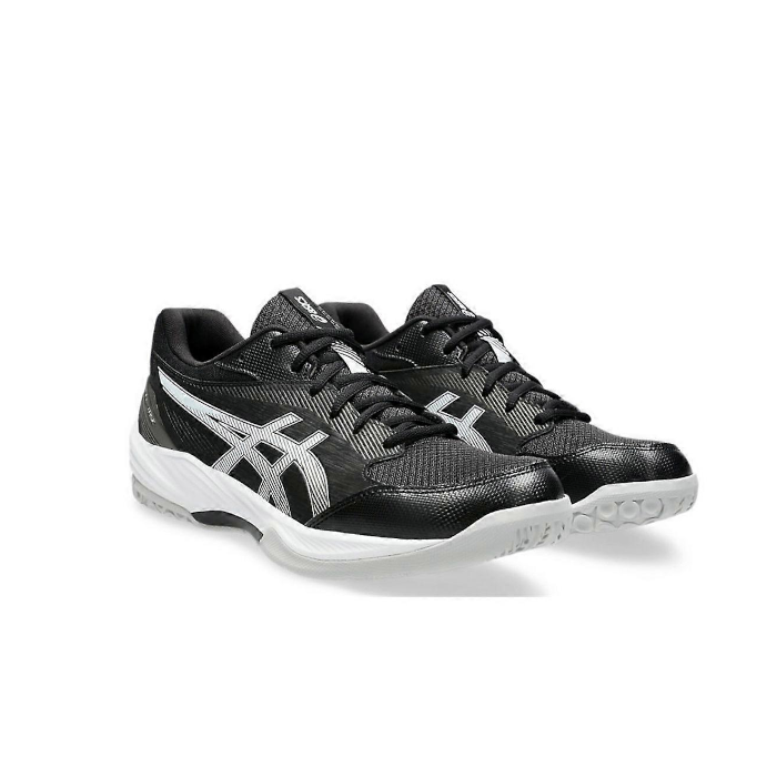 ASICS GEL TASK 4 VOLEY