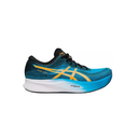 ASICS MAGIC SPEED 2