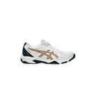 ASICS GEL ROCKET 11 VOLEY