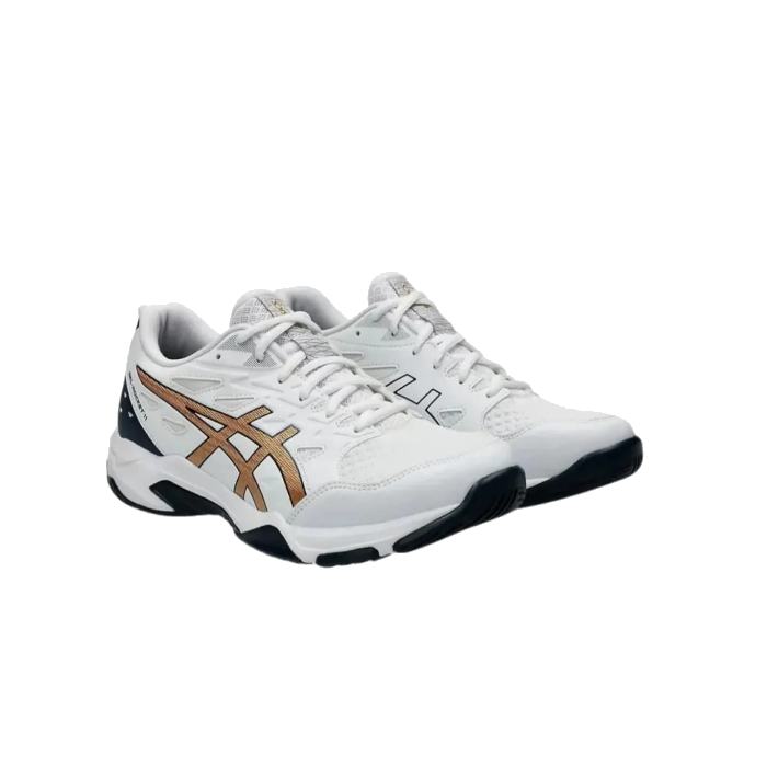 ASICS GEL ROCKET 11 VOLEY