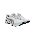 ASICS GEL ROCKET 11 VOLEY