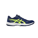 ASICS UPCOURT 6 VOLEY