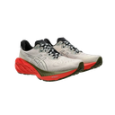 ASICS NOVABLAST 4 TR