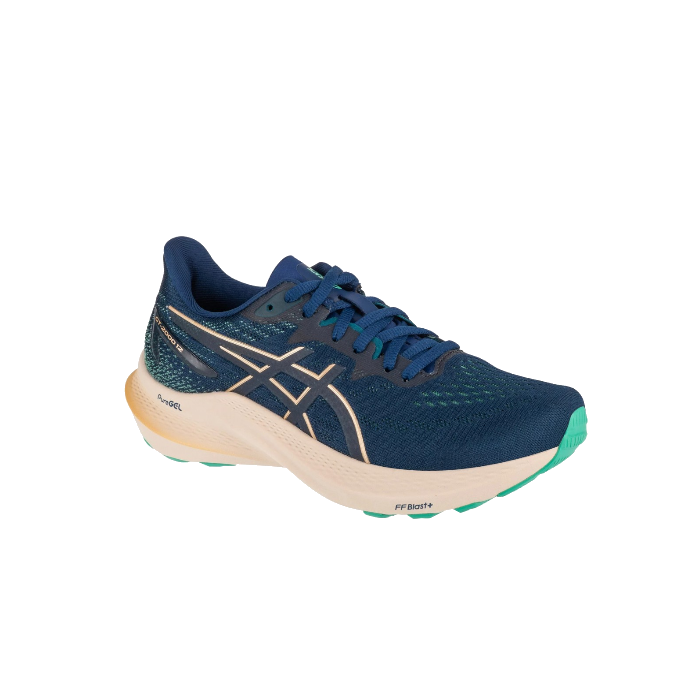 ASICS GT-2000 12 W
