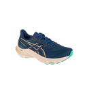 ASICS GT-2000 12 W