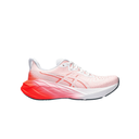 ASICS NOVABLAST 4 W