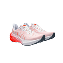 ASICS NOVABLAST 4 W