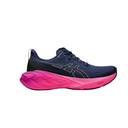 ASICS NOVABLAST 4 W