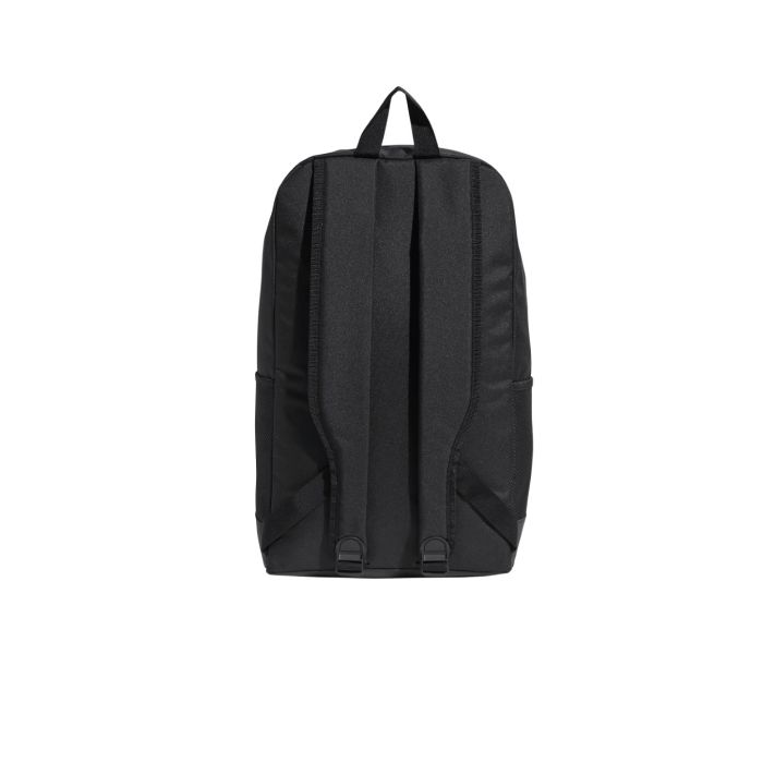 ADIDAS U LINEAR BACKPACK