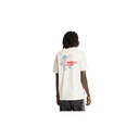 ADIDAS M MASCOT TEE FOT