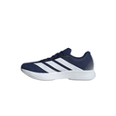 ADIDAS DURAMO RC2 M