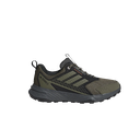 ADIDAS TERREX TRACEFINDER 3