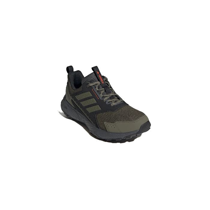 ADIDAS TERREX TRACEFINDER 3