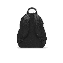NIKE U BRSLA MINI BLPK