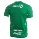 NIKE M CO NK DF JSY SS STAD 3R