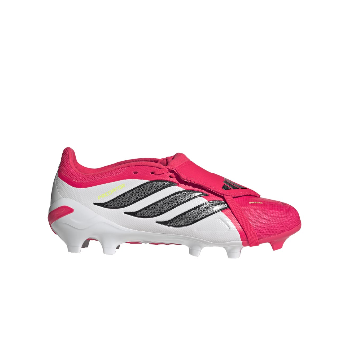 ADIDAS PREDATOR LEAGUE FT FG