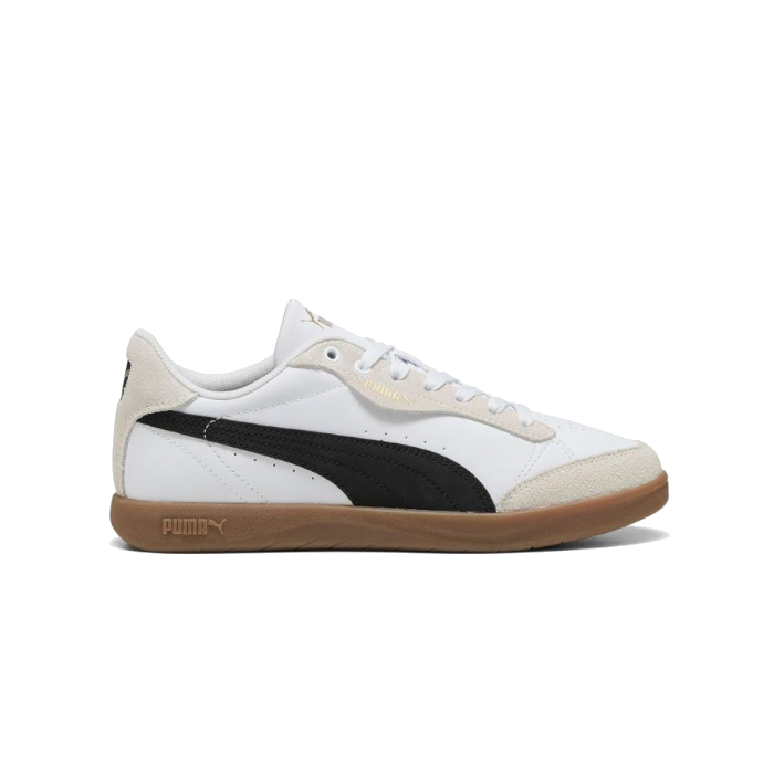 PUMA VIKKY STAR OG W