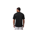 NIKE M J DF SPT ESS SS TOP