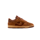 NIKE DUNK LOW RETRO PRM