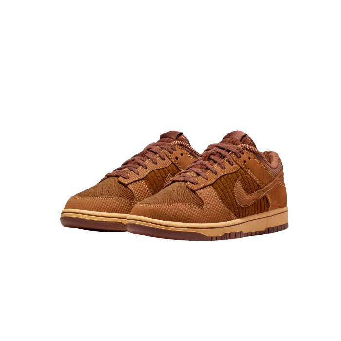 NIKE DUNK LOW RETRO PRM