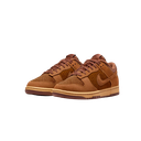 NIKE DUNK LOW RETRO PRM