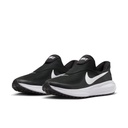 NIKE REVOLUTION 8 EASYON