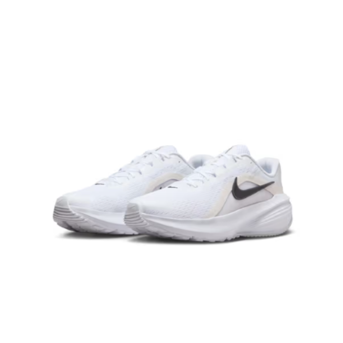 NIKE DOWNSHIFTER 14