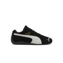 PUMA SPEEDCAT OG