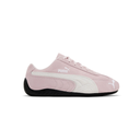 PUMA SPEEDCAT OG