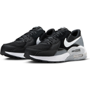 NIKE AIR MAX EXCEE C/O