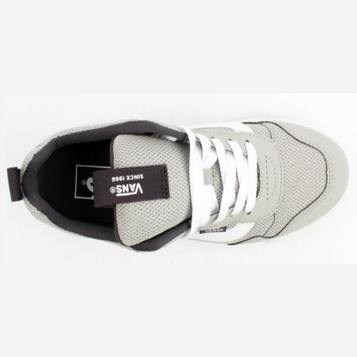 VANS RANGE EXP W