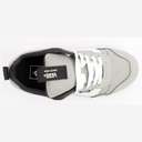 VANS RANGE EXP W