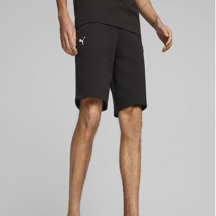 PUMA M MAPF1 ESS SHORT