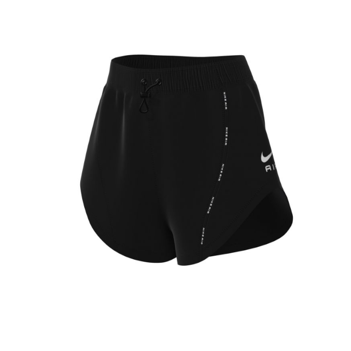 NIKE W NK AIR SHORT