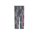 NIKE W G ICONCLASH AOP LEGGING