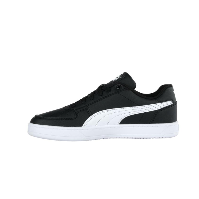 PUMA CAVEN 2.0 JR