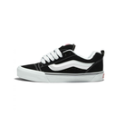 VANS KNU SKOOL