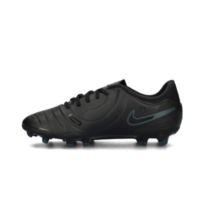 NIKE LEGEND 10 ACADEMY FG/MG