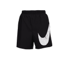 NIKE M NK DF CHALLENGER SWOOSH 5IN