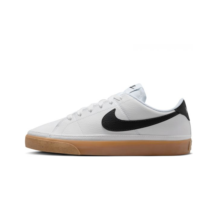 NIKE WMNS COURT LEGACY LO NN