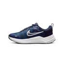 NIKE DOWNSHIFTER 12 NN GS