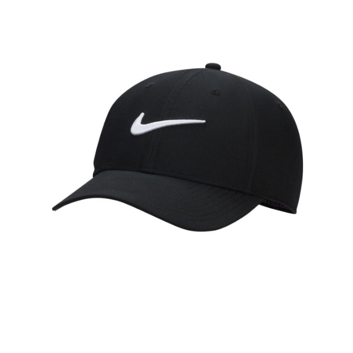 NIKE CAP U NK DF CLUB S CB P