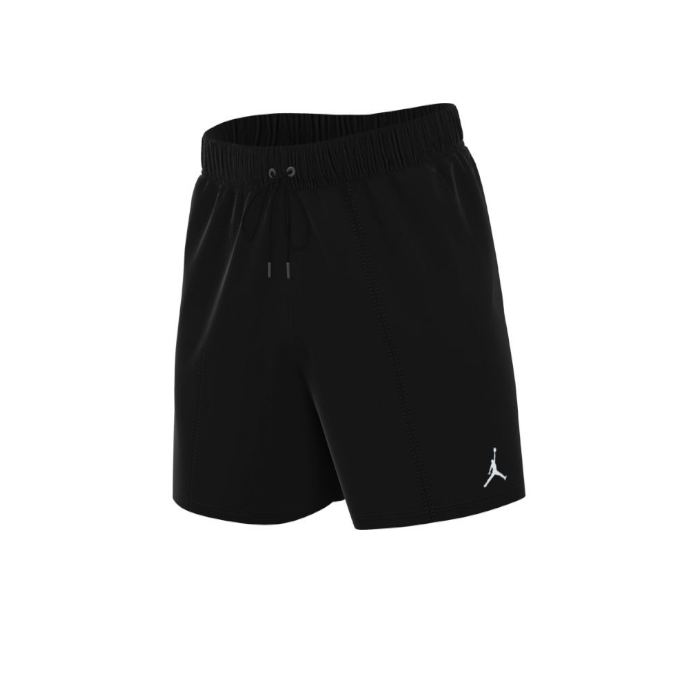 NIKE M J ESS WOVEN SHORT