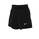 NIKE W ONE DF MR 3IN 2N1 SHORT