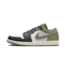 NIKE AIR JORDAN 1 LOW